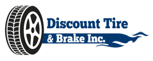 Discount Tire & Brake Inc. (North Little Rock, AR)